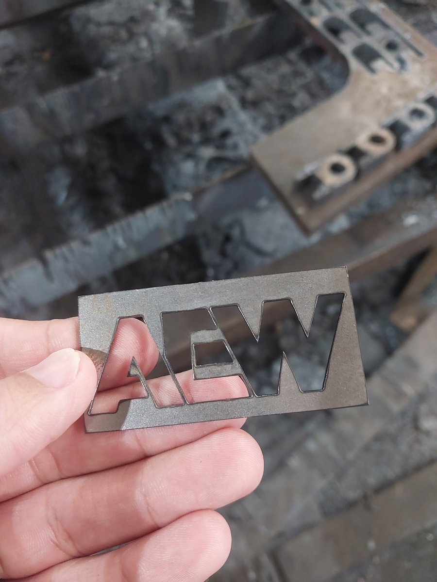 Fearless 🍋 Sheriff tweet media