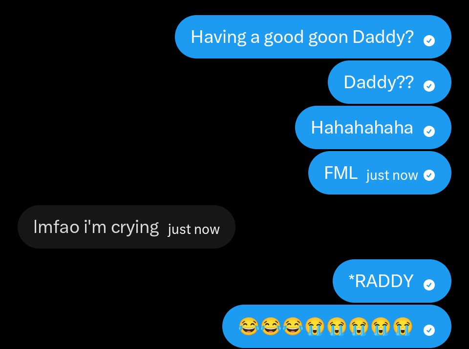 𝓖𝓸𝓭𝓭𝓮𝓼𝓼𝓓🌹 tweet media