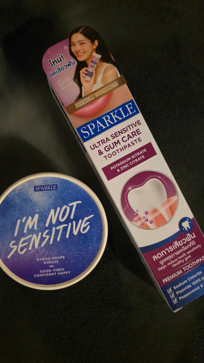 SixtynineSimple🌈 tweet media