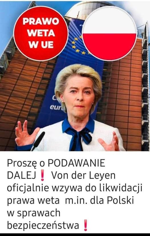 NAPRAWNIK♥️🇵🇱 #PILNUJPOLSKI #TeamKasia tweet media