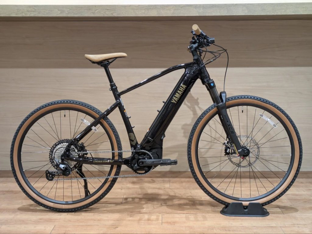 モトベロ(電動自転車専門店) (@motovelo_eBike) / Posts / X