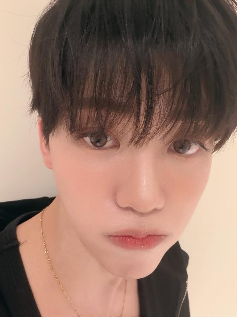 NA JAEMIN INDONESIA 🇮🇩 tweet media