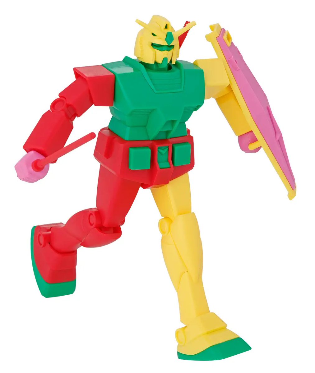 伊藤衆人👾 tweet media