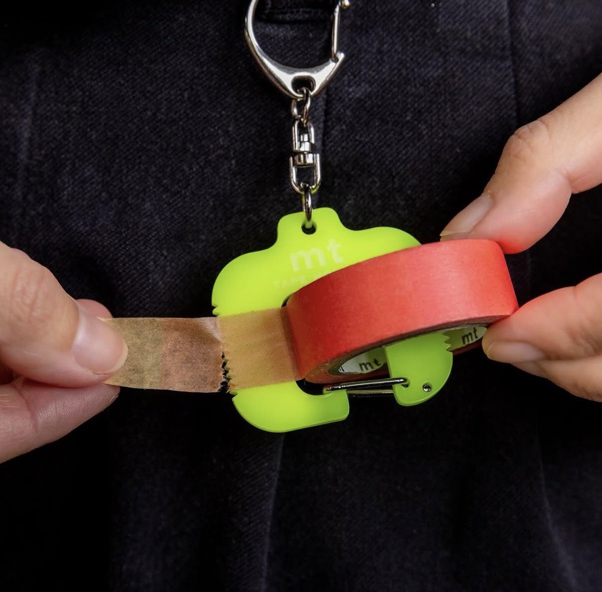 고추장 tweet media