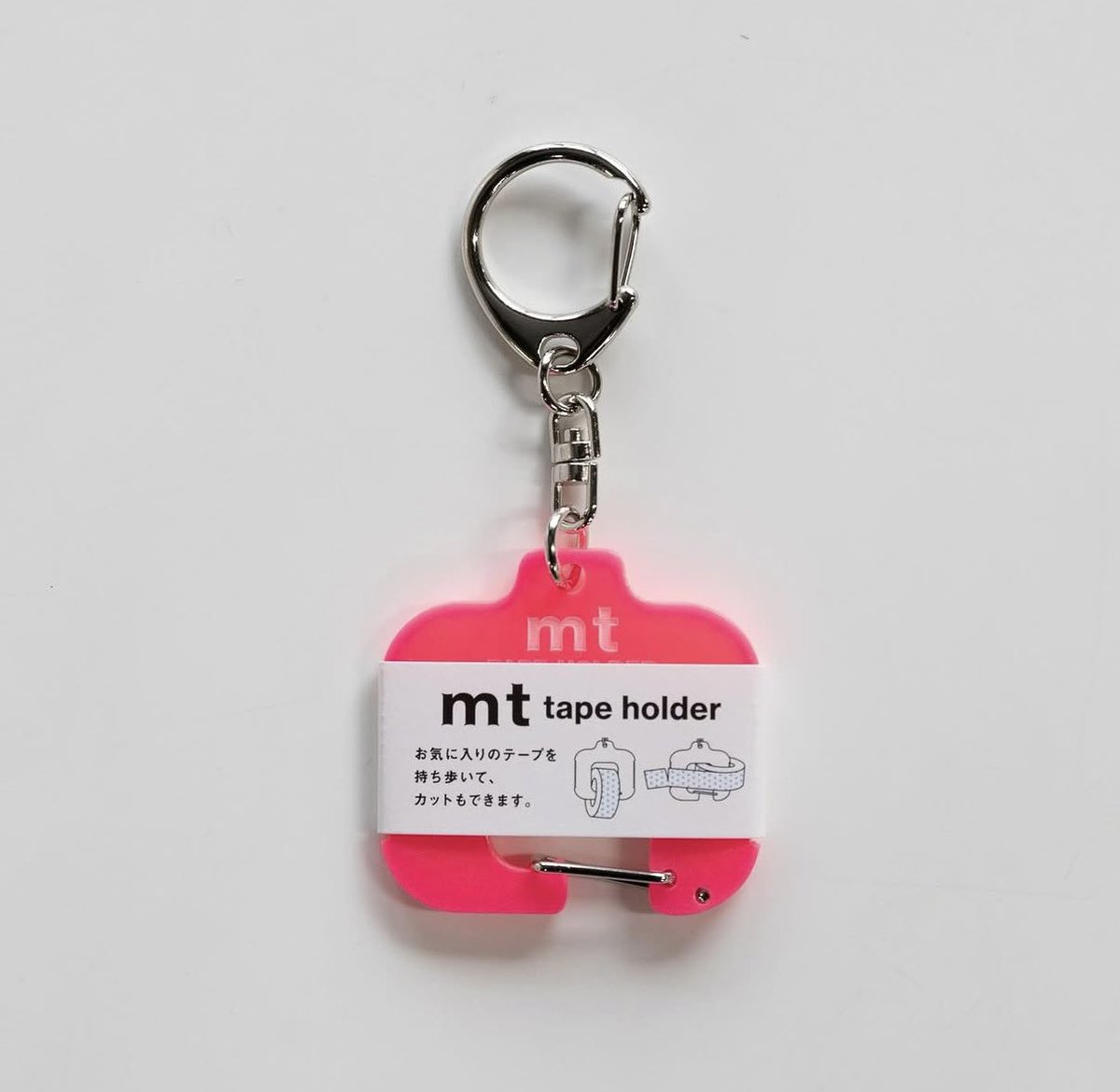 고추장 tweet media