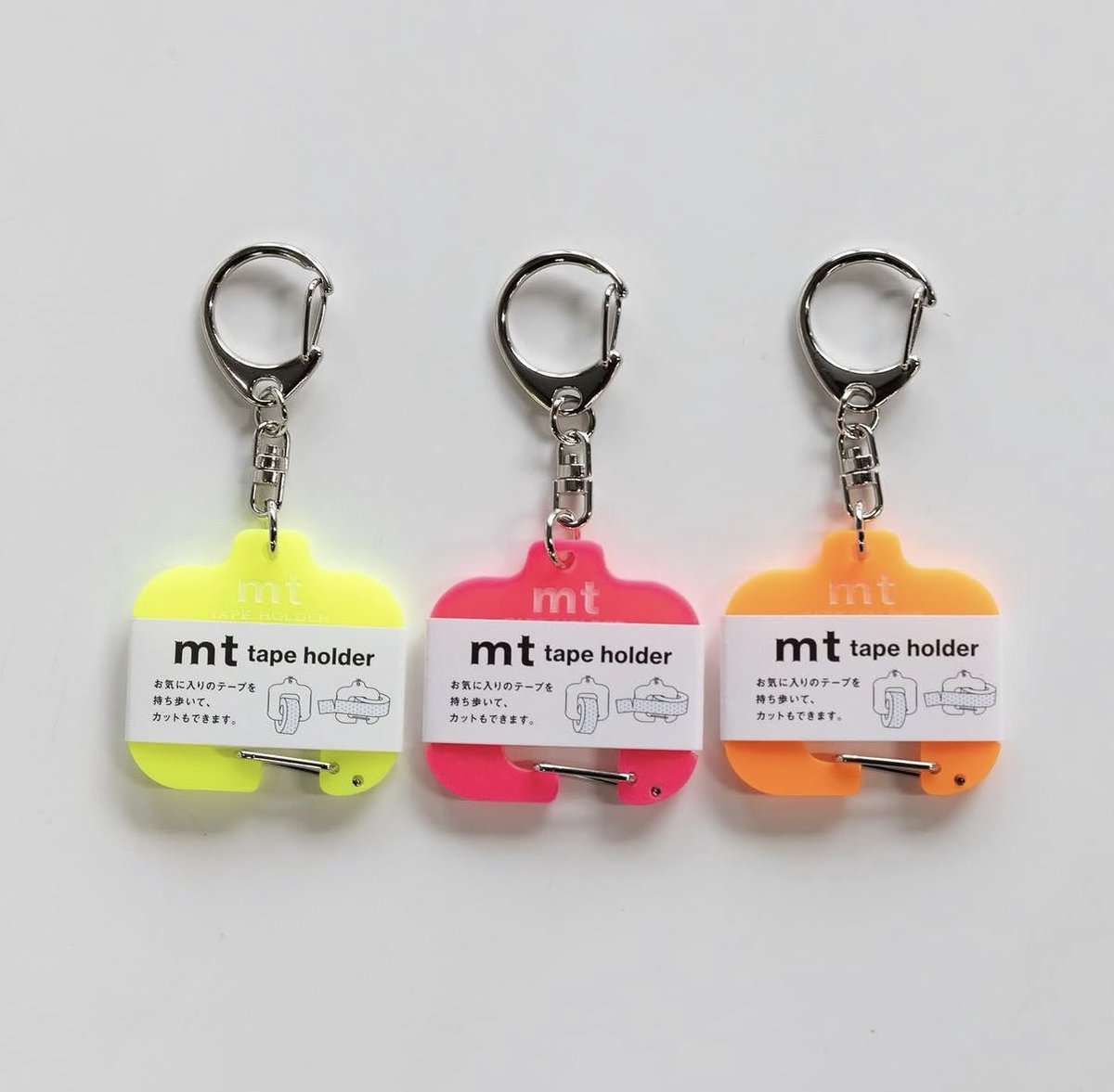 고추장 tweet media