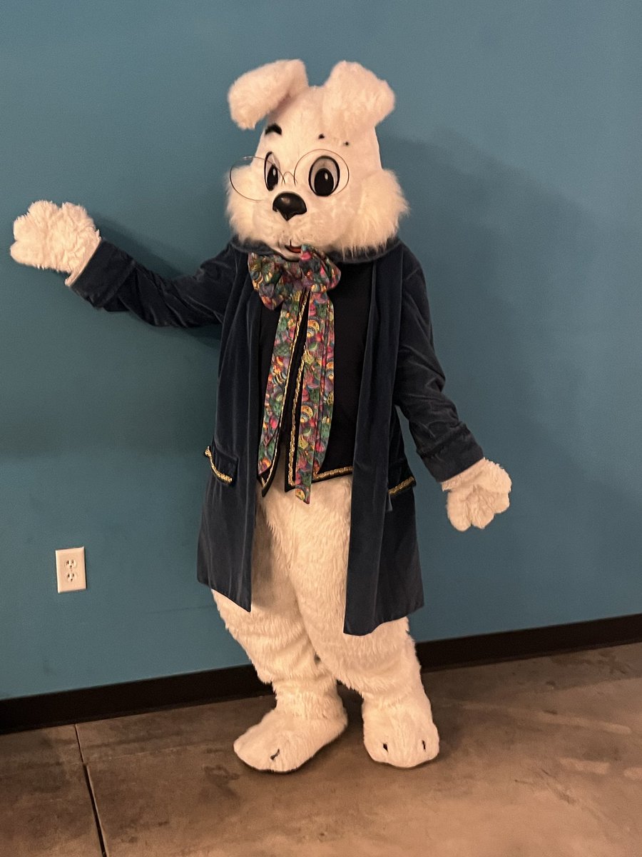 Ilana Milberg tweet media