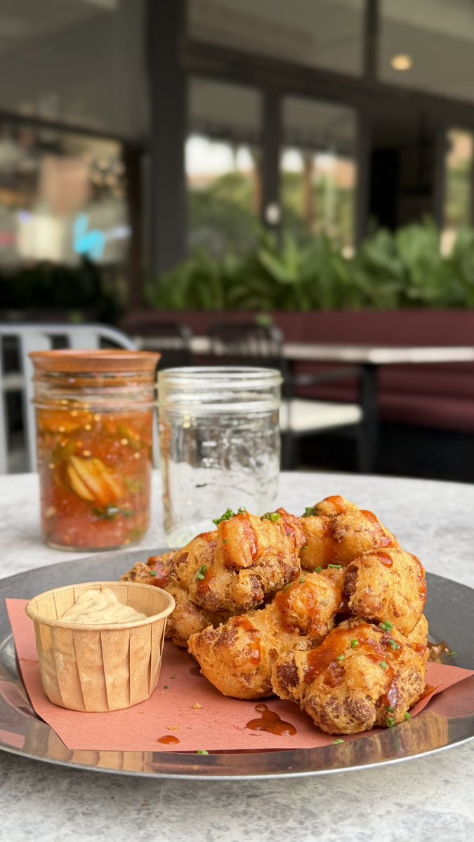 فاهم tweet media