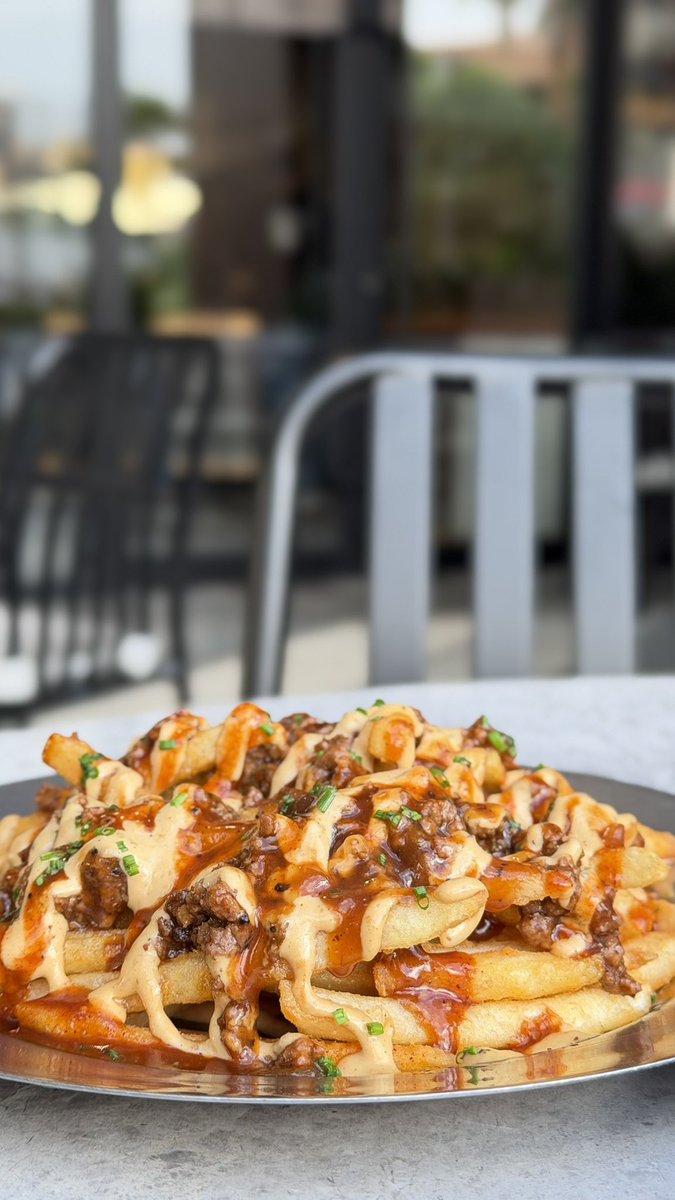 فاهم tweet media