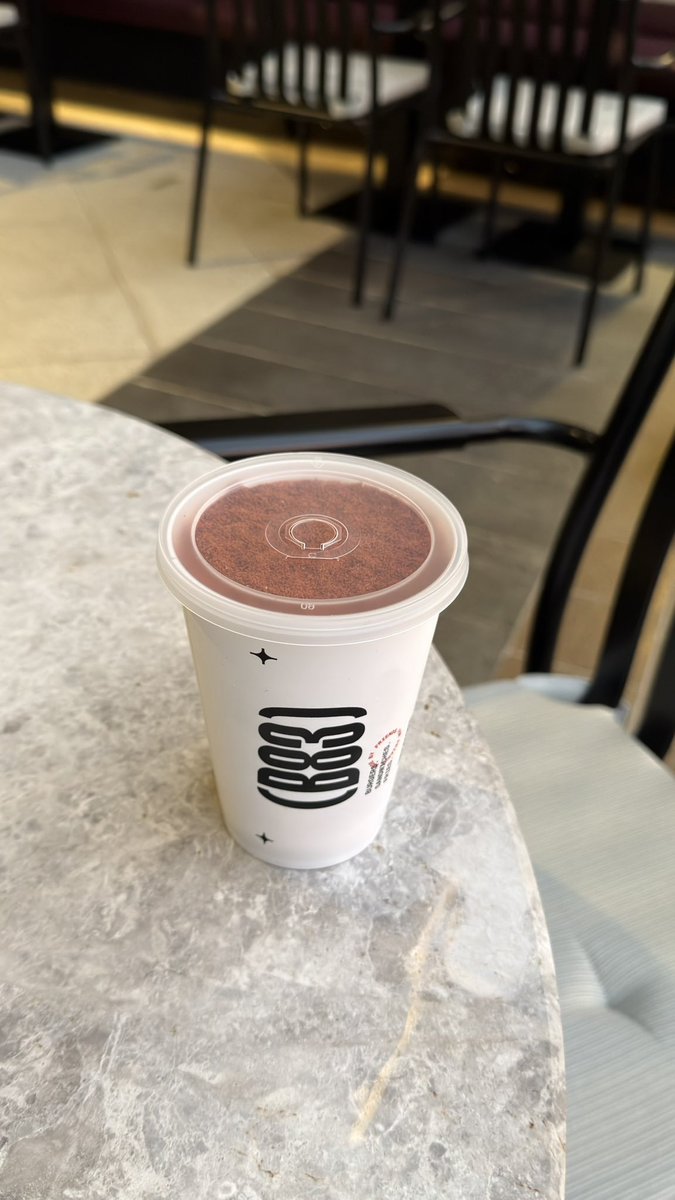 فاهم tweet media