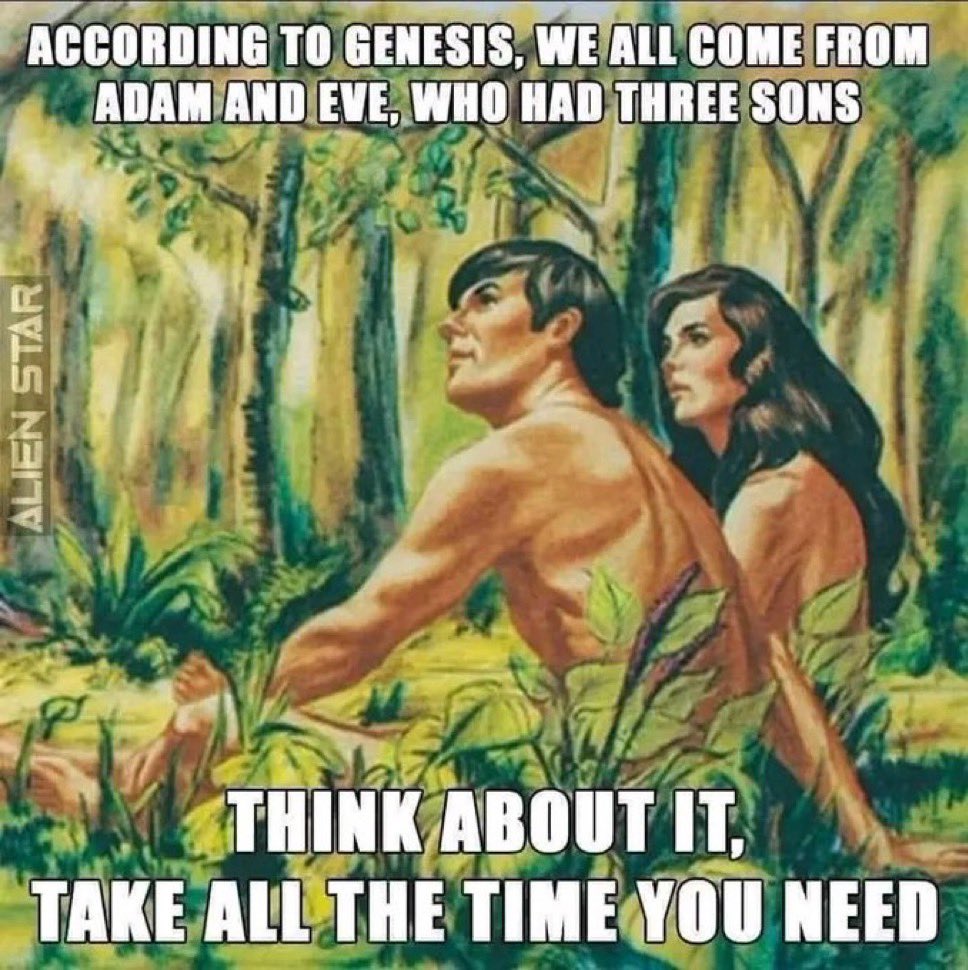 D_Preacher tweet media