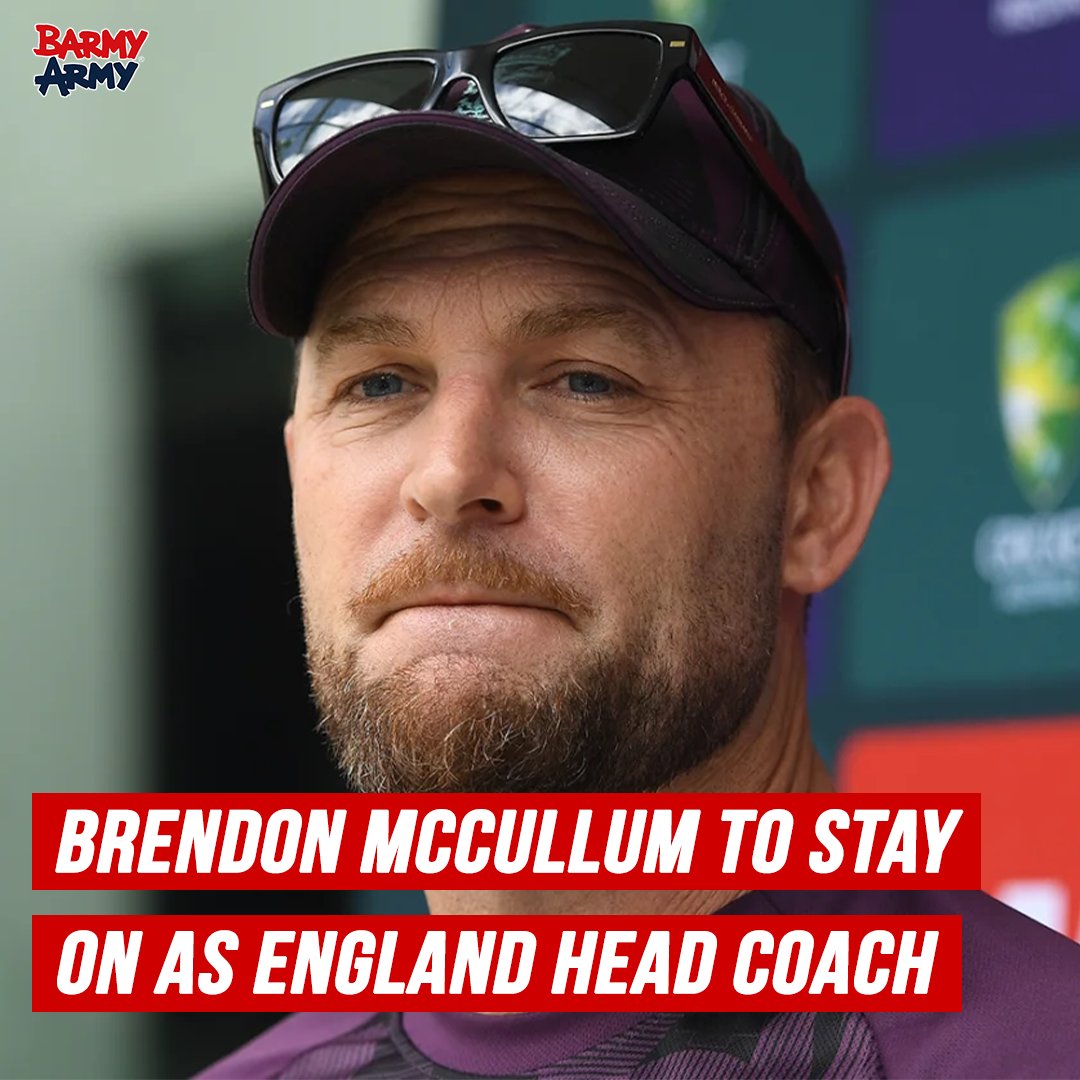 England's Barmy Army 🏴󠁧󠁢󠁥󠁮󠁧󠁿🎺 tweet media