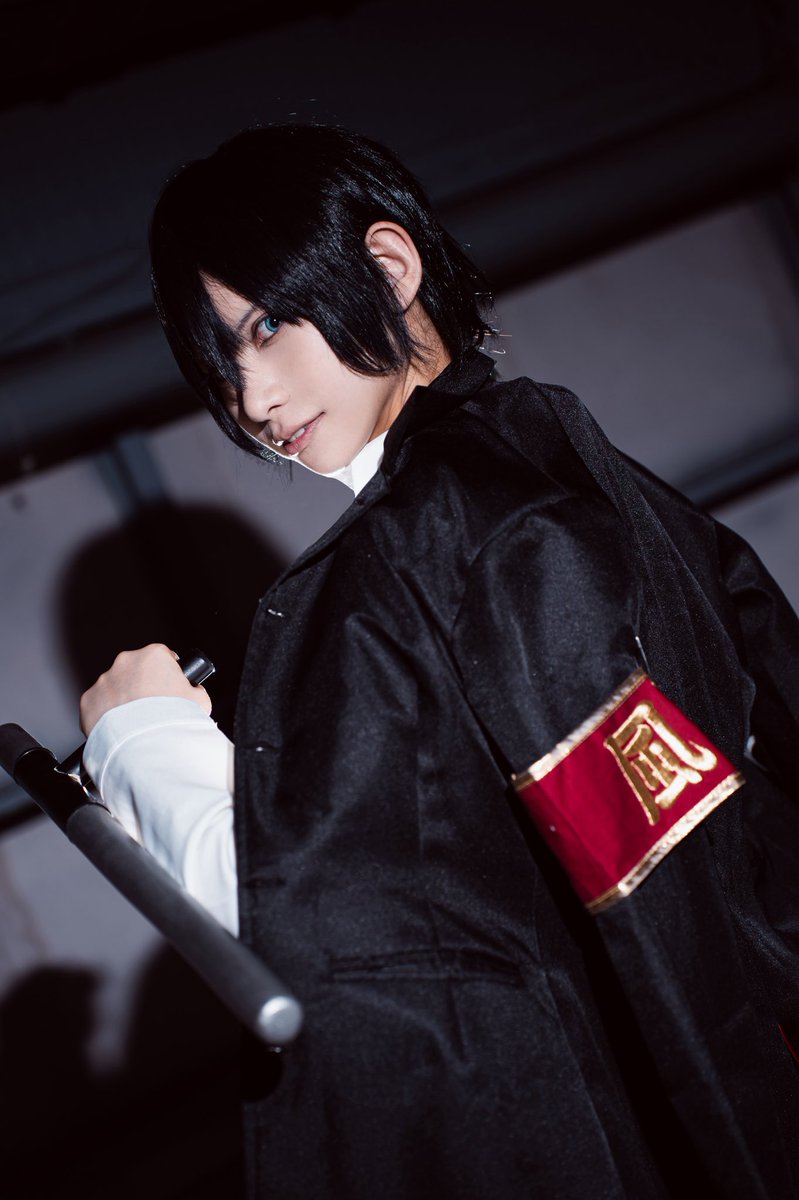 🦇皇月のRuRu 🌙乗っ取られた後の新アカウント tweet media