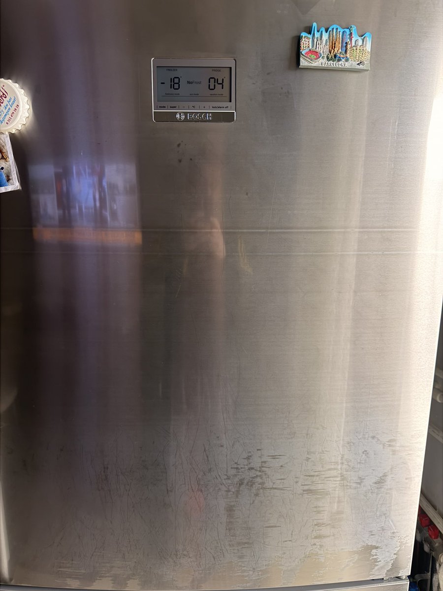 engineer tweet media