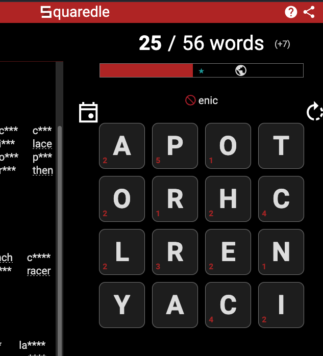 Jonathan Garnham tweet media