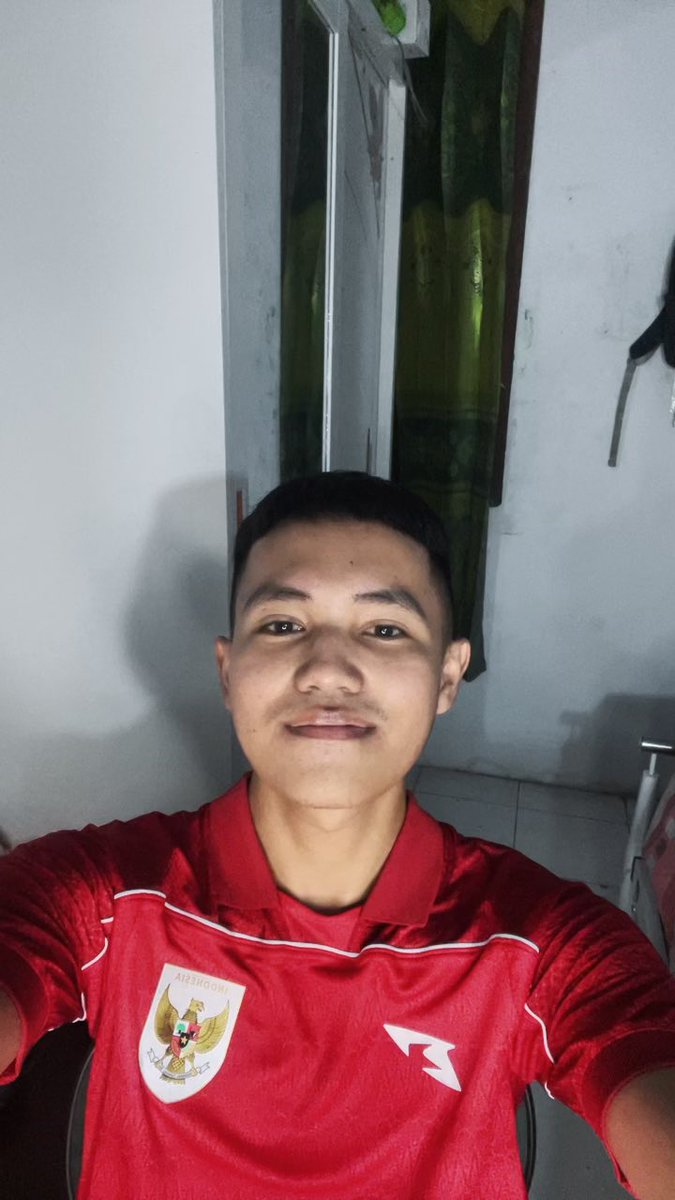 Tensss tweet media