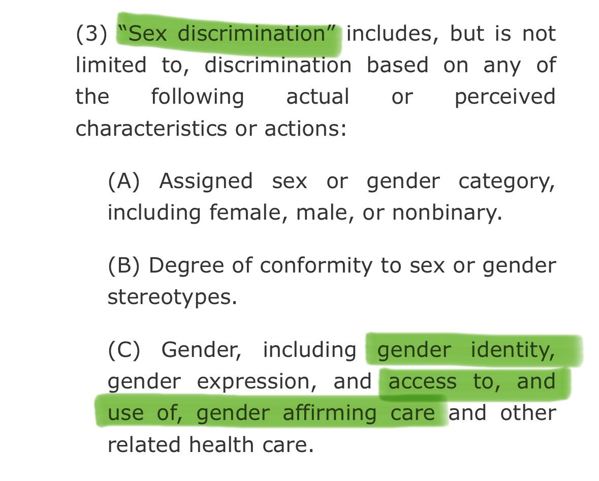 WomenAreReal tweet media