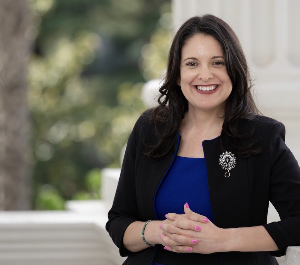 WomenAreReal tweet media