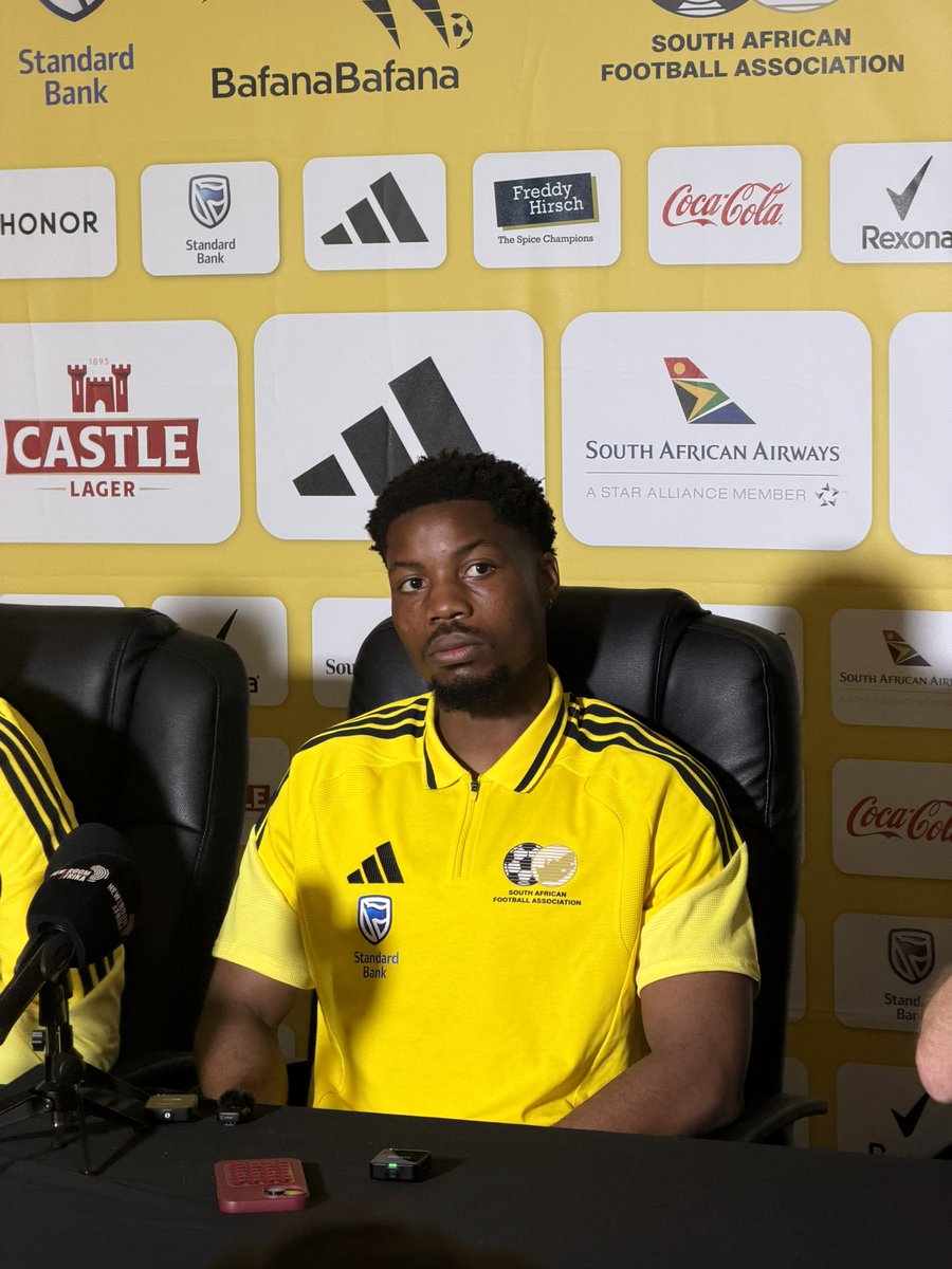 Lorenz Köhler tweet media