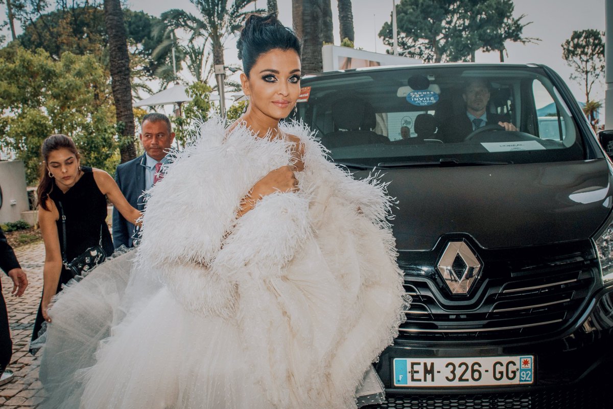 Mishkat Mahir tweet media