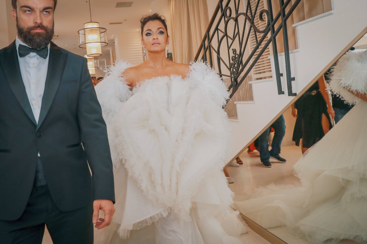 Mishkat Mahir tweet media