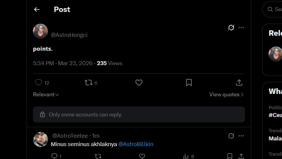 อองรี tweet media