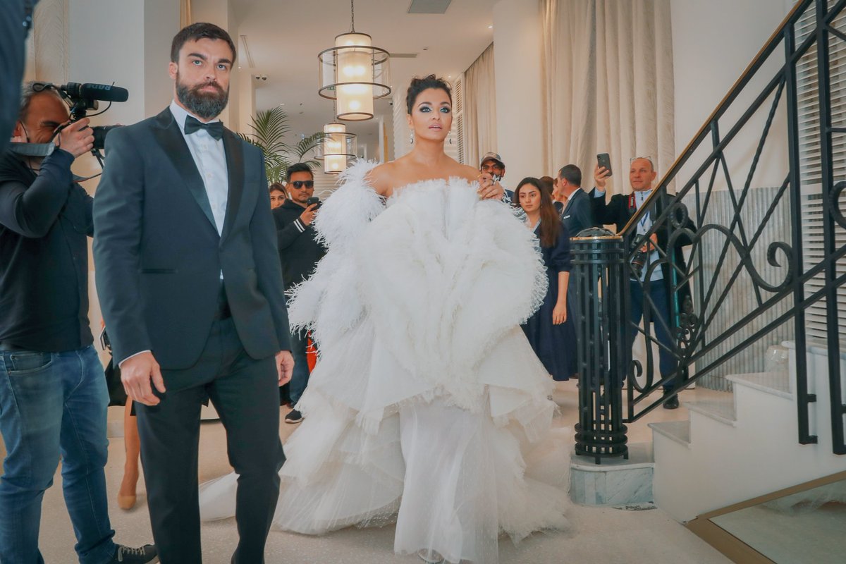 Mishkat Mahir tweet media