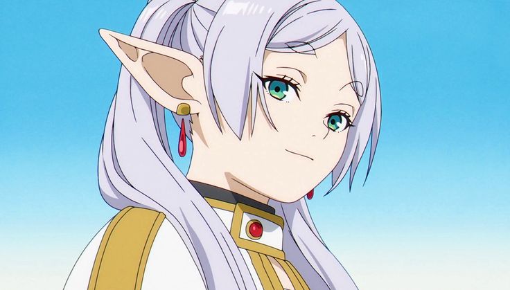 𝕵𝖔𝖊 𝖆𝖈𝖍𝖗𝖆𝖋 tweet media