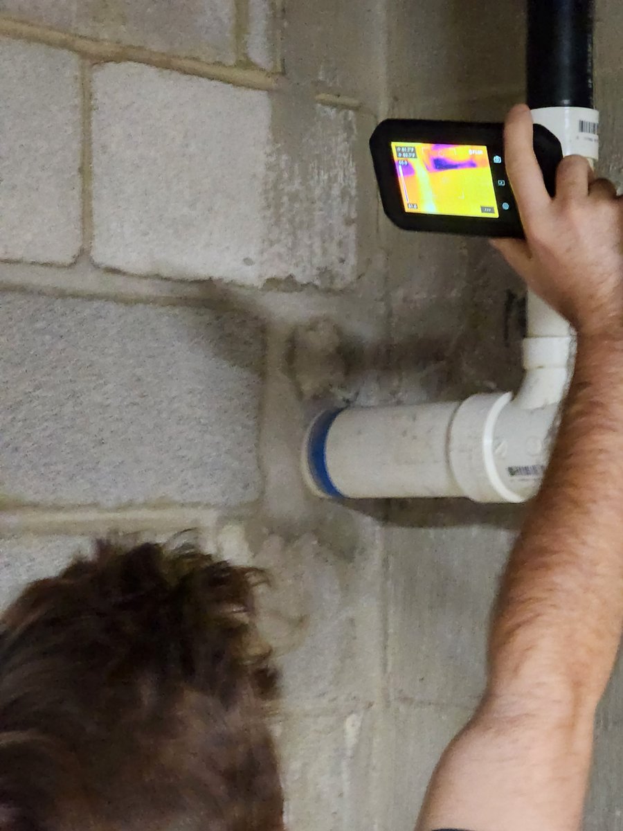 Advanced Green Home tweet media