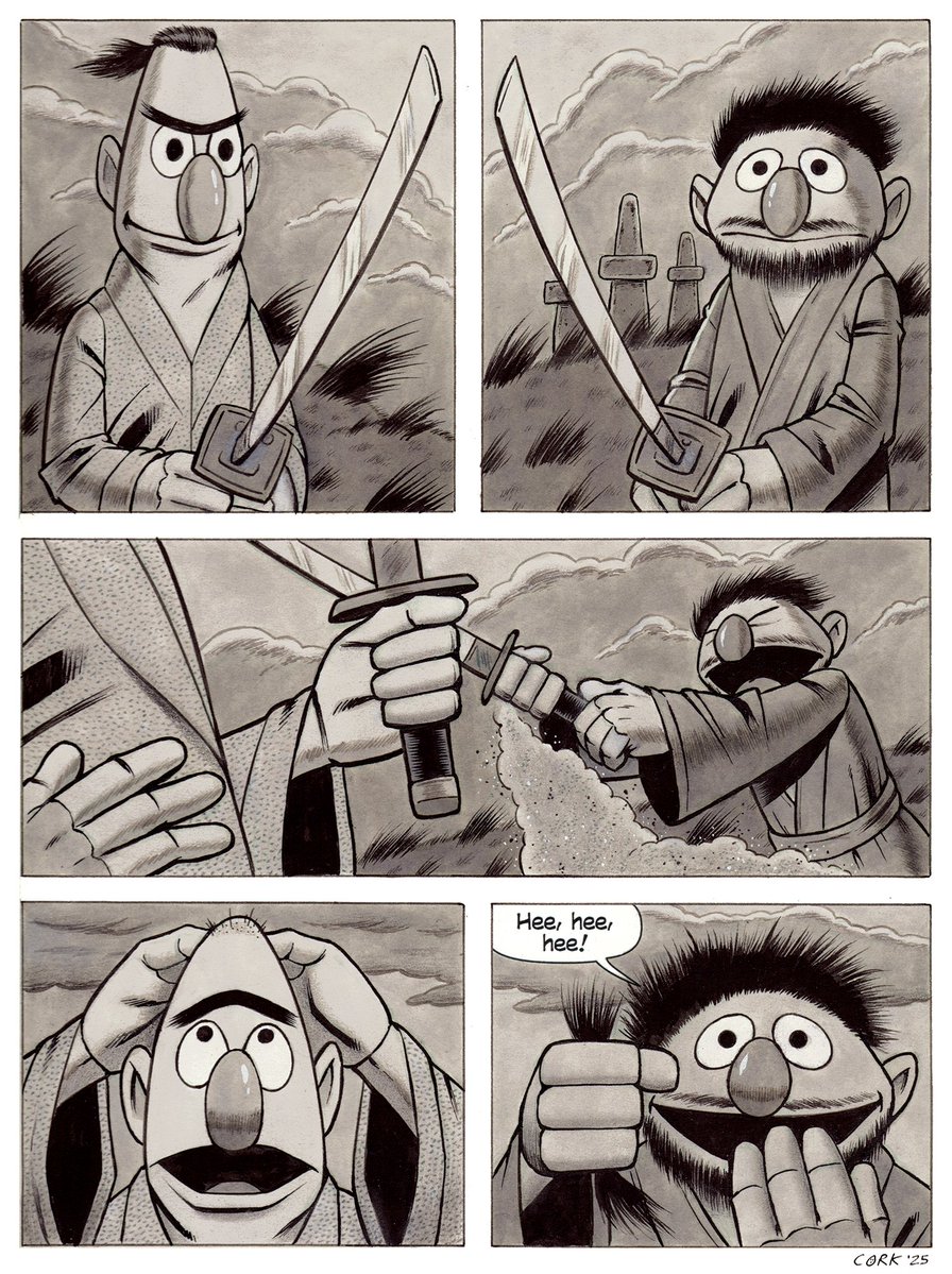 Bruce McCorkindale tweet media