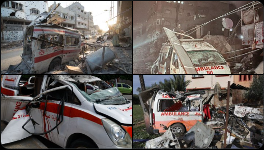 flat4 🇵🇸 tweet media