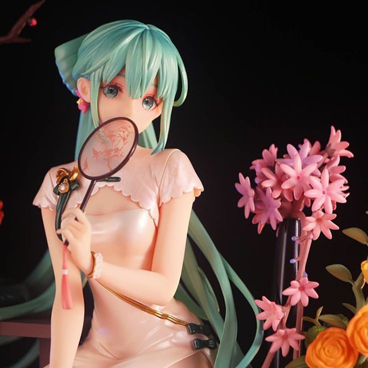 ˚˖🎧 𝐍𝗔𝗥𝗨𝙎𝙀 𝔖 愛 ִֶָ𓂅 ⁷ FYA me dejó preñada tweet media