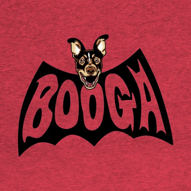 ⚔️Biblically Accurate GiMETZCO!⚔️ tweet media