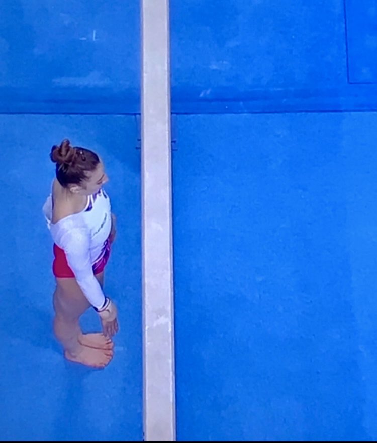 Agi Meier W. 🦉 tweet media