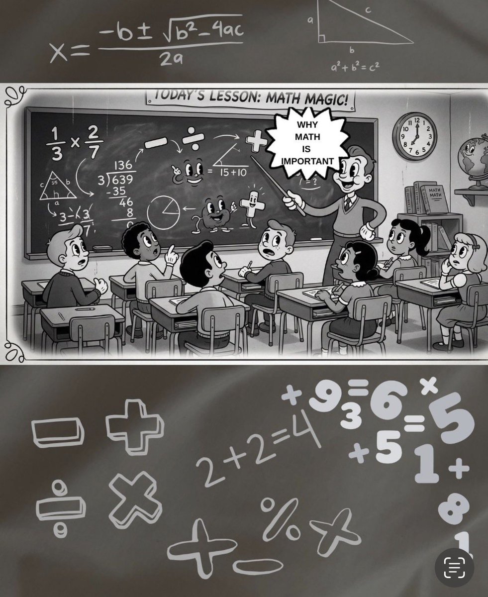 Linda McMahon tweet media