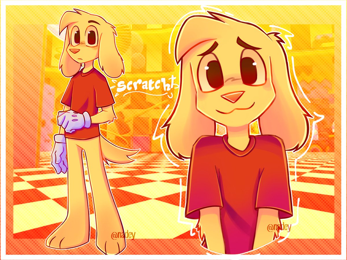 ☘️𖥔𝙉𝘼𝘿𝙀𝙔𖥔🍄 tweet media