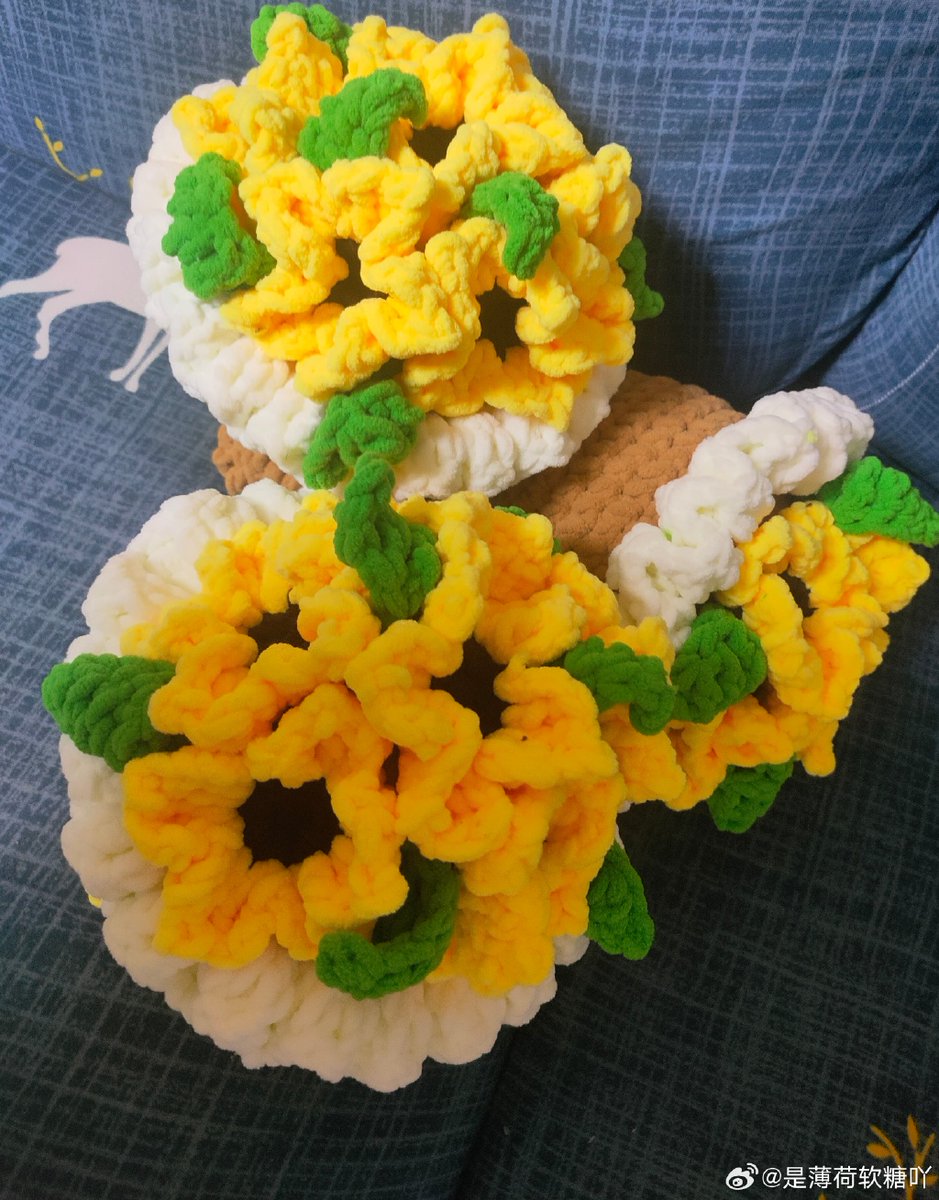 Encore Gaming tweet media