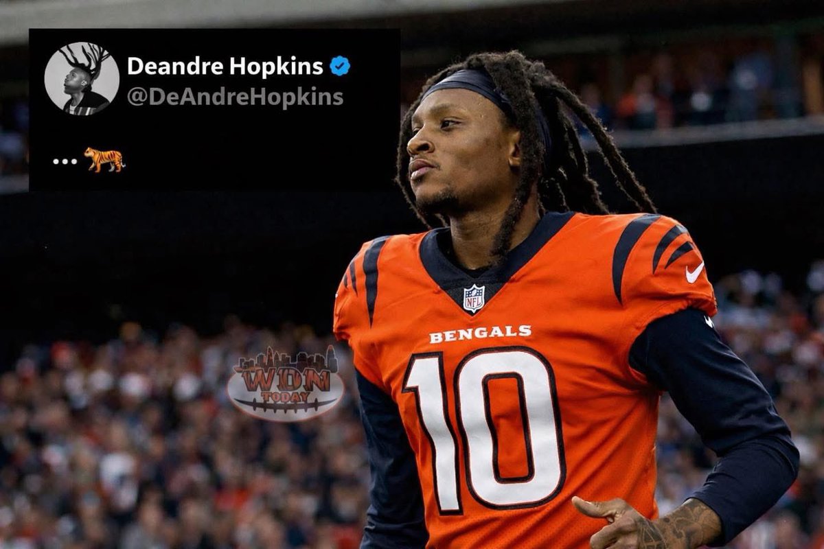 Josh Iles tweet media