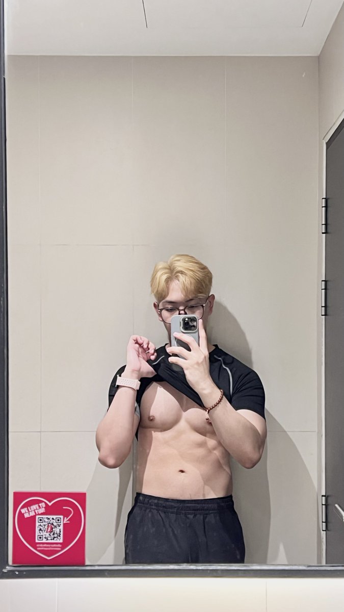 พัมพุม🐣🪿🌨️ tweet media