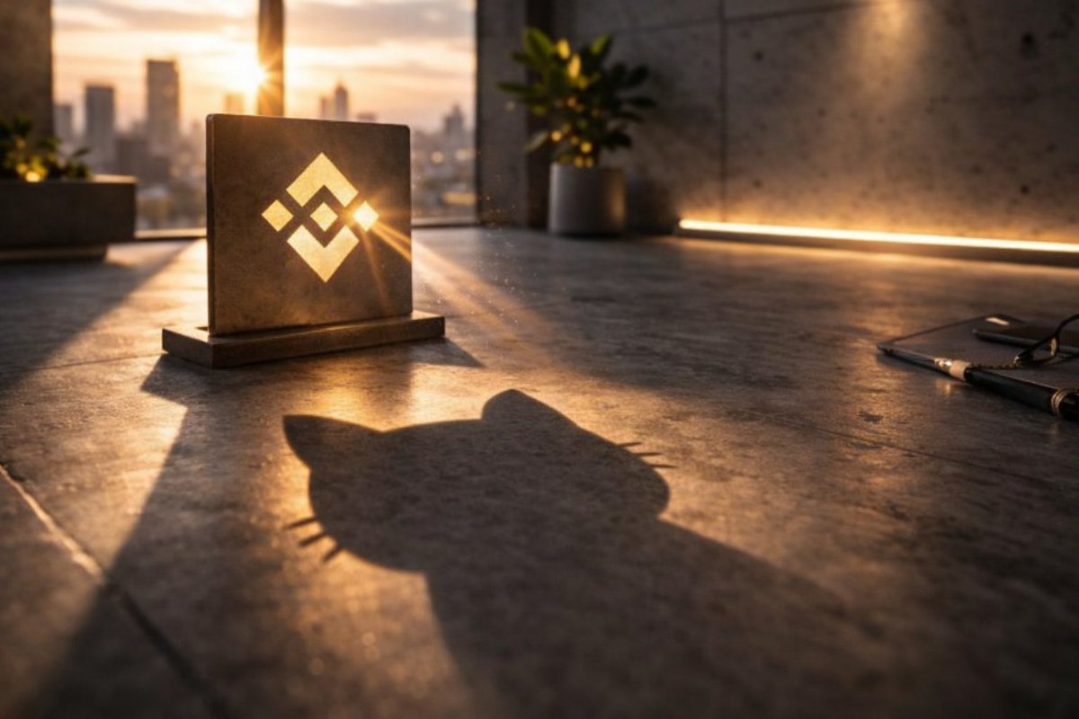 Robson Arceno tweet media