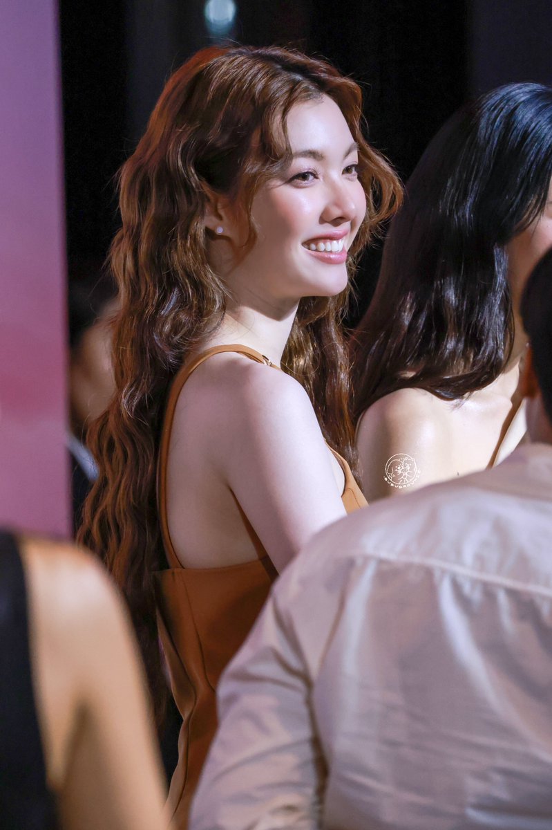 bububrownie tweet media