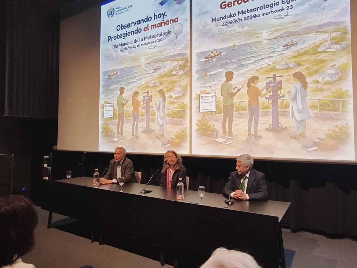 Subdelegación del Gobierno en Gipuzkoa tweet media