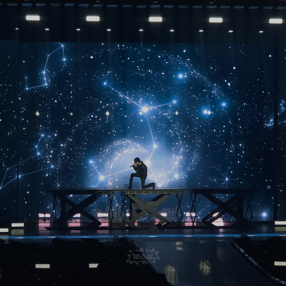 `보스님 — cms tweet media