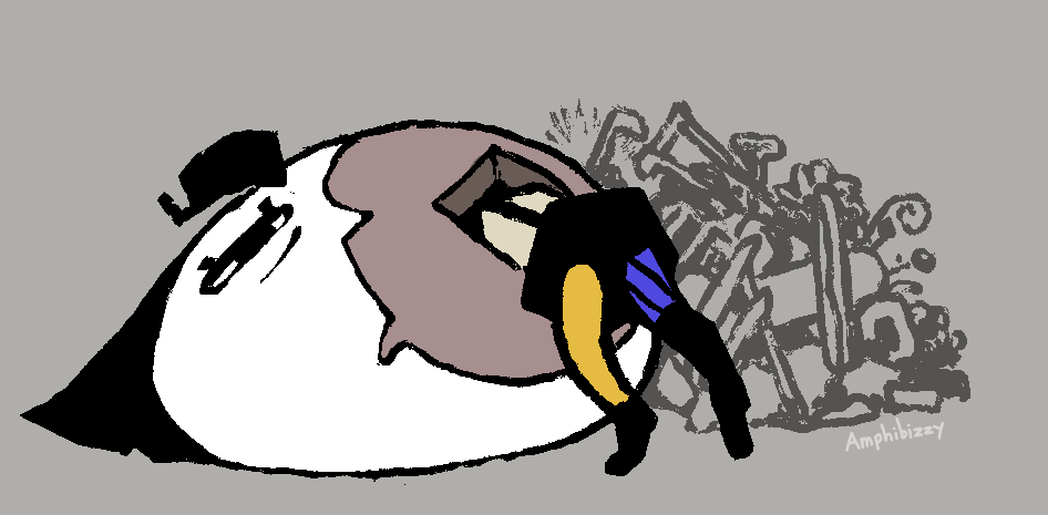 Lucille Palmer ✌ Flips¿de DEMO!!! tweet media