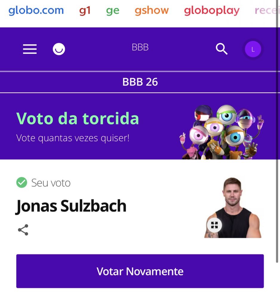 Léo Soares tweet media