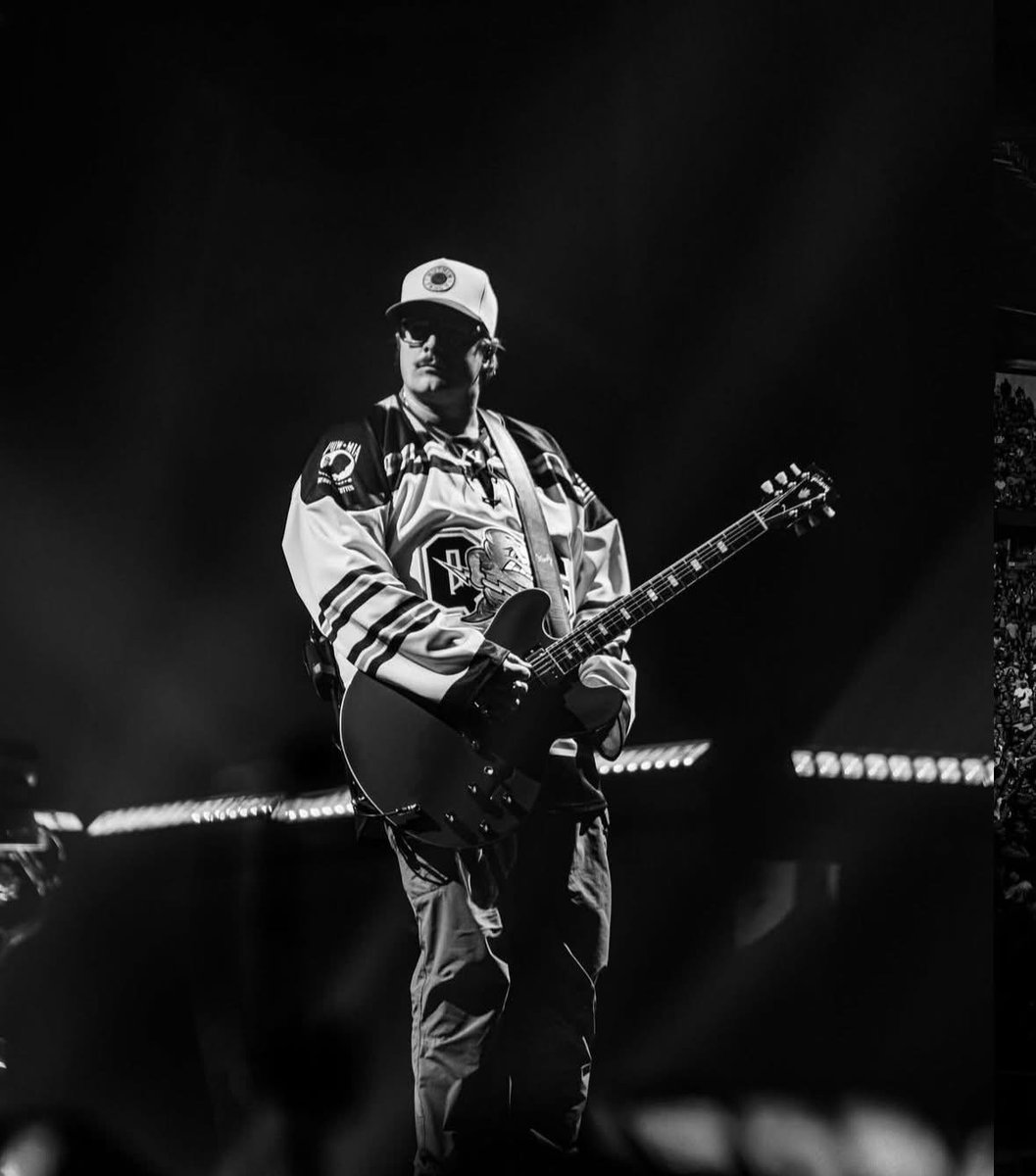 Quad City Storm tweet media