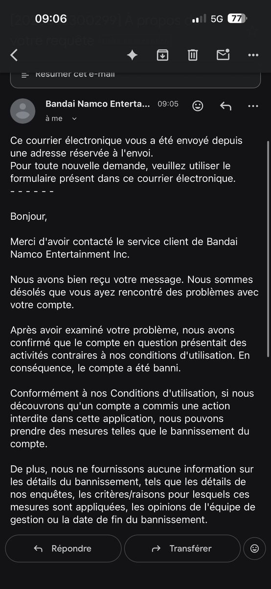 Wass 🇲🇦🇵🇸 tweet media