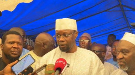 REF_INFO tweet media