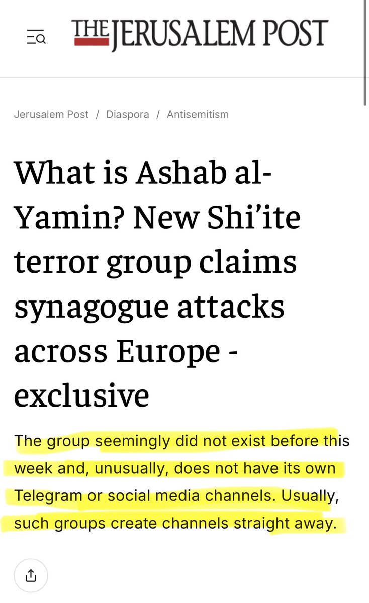 Wally Rashid tweet media