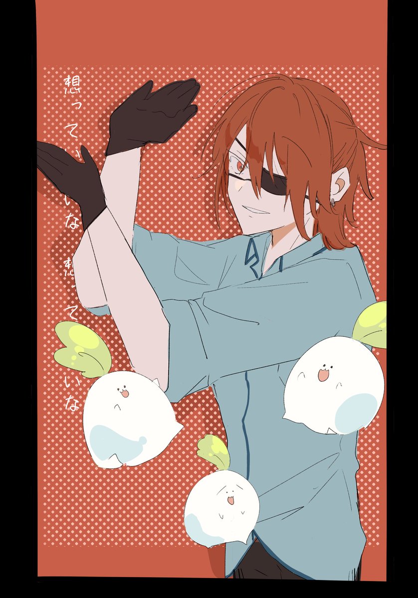 ステラ tweet media